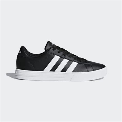 Adidas daily 2.0 shoes